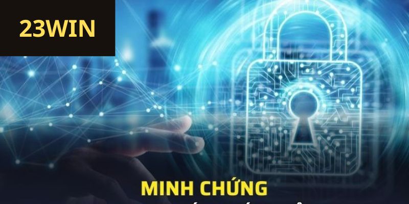 Một số điểm cần lưu ý khi tham gia 23win