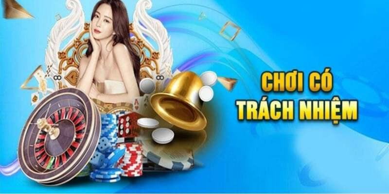 Chính sách bảo vệ người chơi tại 23win