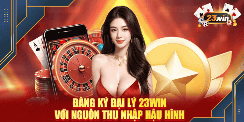 Các nguồn thu nhập từ hệ thống đại lý 