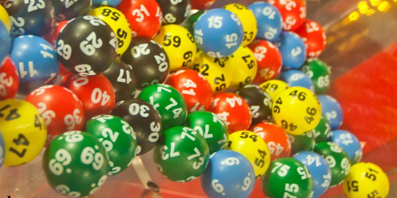 Dàn đề chẵn lẻ 23win là gì? 