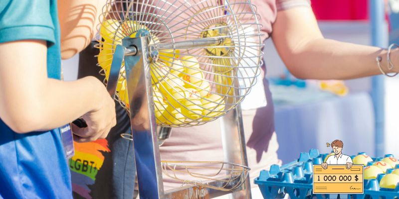 Các loại dàn chẵn lẻ lô đề hay gặp bạn cần nắm tại 23 win