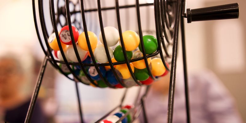 Chia sẻ cách bắt dàn chẵn lẻ ăn tiền lớn dễ dàng