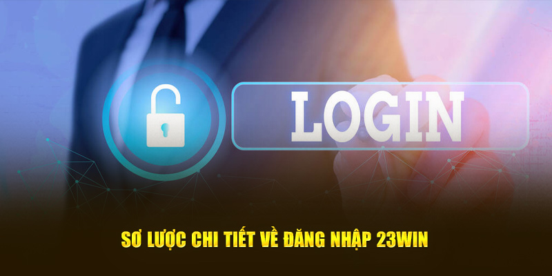 Giải Quyết Các Vấn Đề Thường Gặp Khi Đăng Nhập
