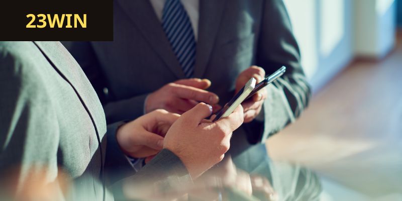 Hỗ trợ khách hàng hiệu quả 