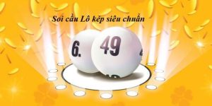 Kép Lệch 23WIN: Chiến Thuật Vàng Trong Lô Đề Với Xác Suất Trúng Tăng Gấp 2.5 Lần