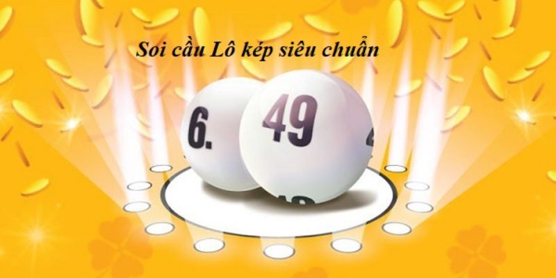 Kép Lệch 23WIN: Chiến Thuật Vàng Trong Lô Đề Với Xác Suất Trúng Tăng Gấp 2.5 Lần