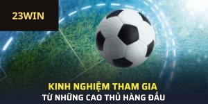 Kèo Handicap Là Gì? Cách Chơi Và Tỷ Lệ Đặt Cược Cơ Bản