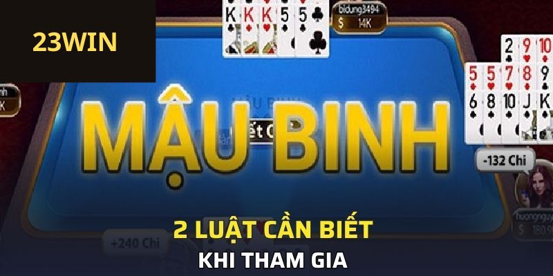 3 chiến lược cần nắm rõ trước khi tham gia 