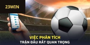 Kèo Châu Âu – Bí Quyết Làm Chủ Cá Cược Bóng Đá 2025