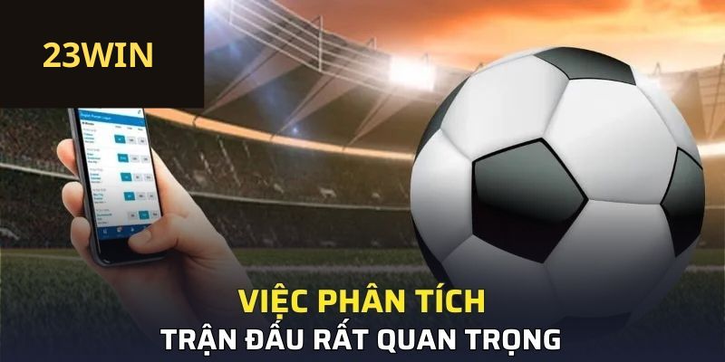 Kèo Châu Âu – Bí Quyết Làm Chủ Cá Cược Bóng Đá 2025