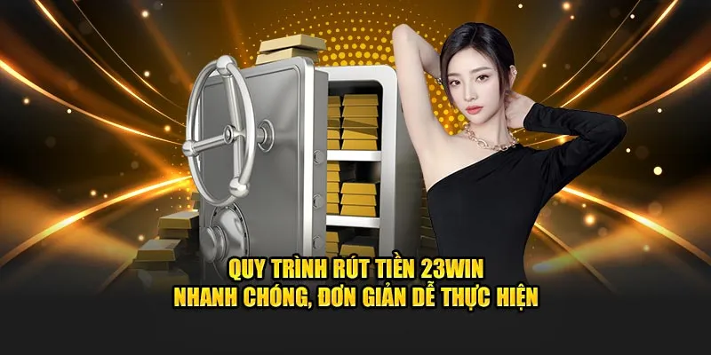 Chiến Lược Rút Tiền Hiệu Quả Và An Toàn 