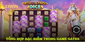 Nổ Hũ Rút Tiền Mặt 23Win