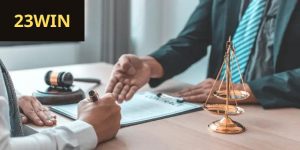 23WIN Có Uy Tín Không? Đánh Giá Toàn Diện Từ A–Z Cho Người Mới
