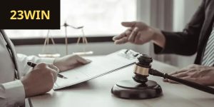 Trách Nhiệm Người Chơi 23WIN – Chơi Vui Có Kiểm Soát, Giải Trí An Toàn