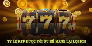 Tool Nổ Hũ 23WIN – Hỗ Trợ Tăng Cơ Hội Trúng Lớn