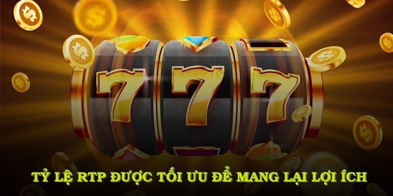 Tool Nổ Hũ 23WIN – Hỗ Trợ Tăng Cơ Hội Trúng Lớn