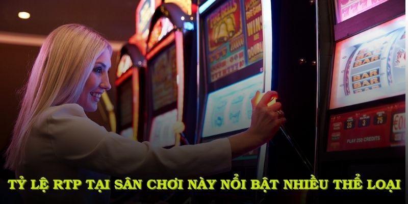 SLot tích hợp tool nổ hũ tại 23win