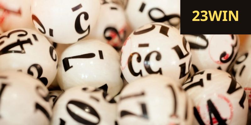 Cơ Hội Trúng Thưởng Hấp Dẫn Tại 23win
