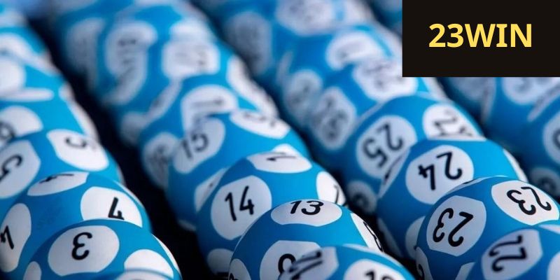 Hướng dẫn tham gia xổ số Hà Nội VIP dành cho người mới 