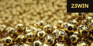 Xổ Số Hà Nội 23win – Trải Nghiệm Chơi Xổ Số Thế Hệ Mới Với Tỷ Lệ Trúng Thưởng Cao