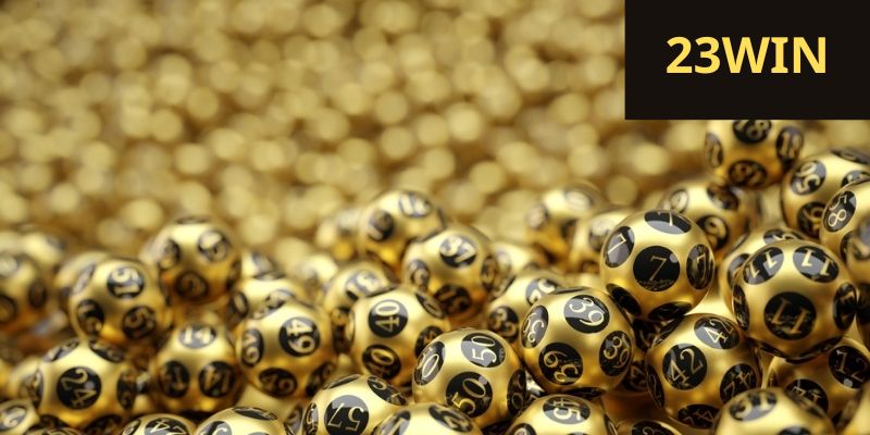 Tổng Quan Về Xổ Số Hà Nội 23win