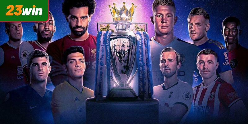 Các trận đấu đáng chú ý ngày 25/5/2025