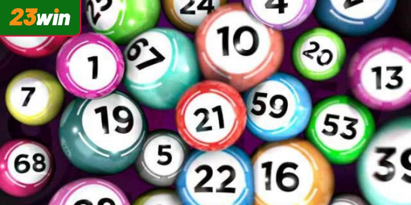 Cách soi dàn đề 36 số hiệu quả nhất - Ai cũng làm được