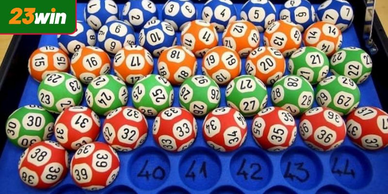 Cách sử dụng chuẩn dàn đề 36 số đang được chia sẻ miễn phí