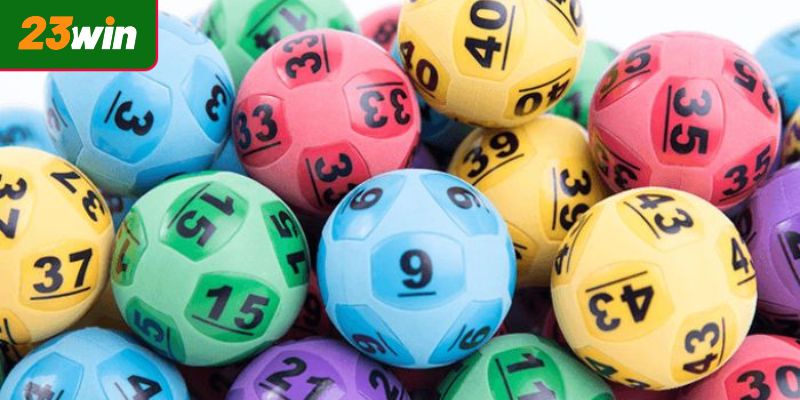 Cập nhật các tỷ lệ kèo trực tuyến phổ biến trong cá cược bóng đá