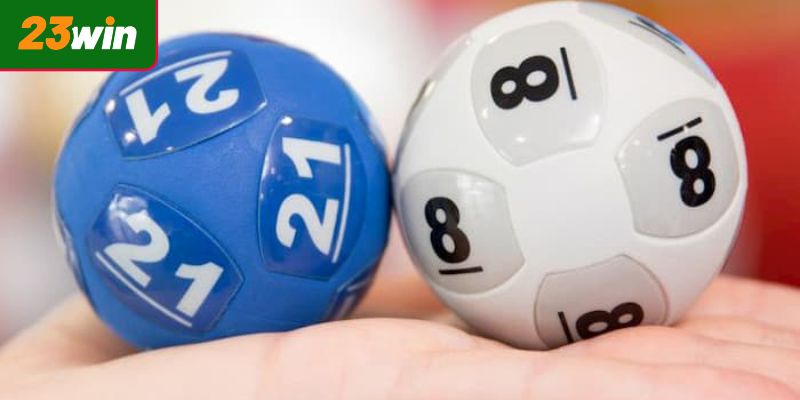 Đàn đề 36 số là gì? 23WIN soi cầu lô đề cực chuẩn