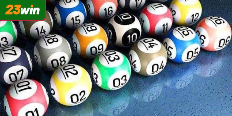 Dàn đề bất tử 36 số 