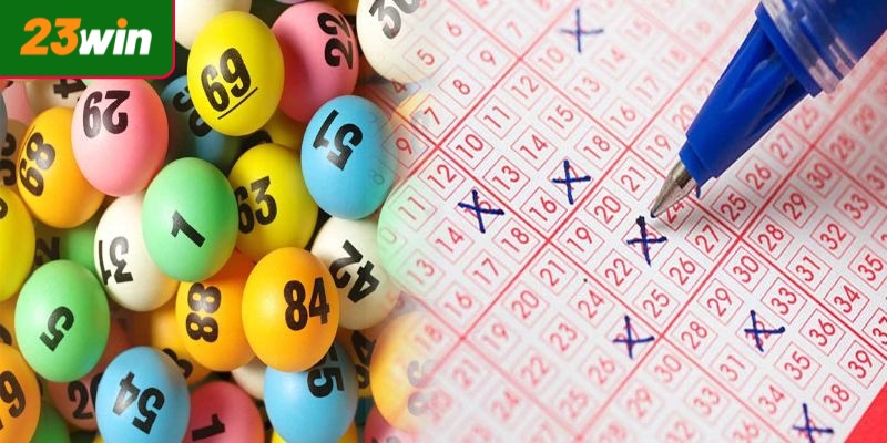 Dàn đề bất tử là gì?