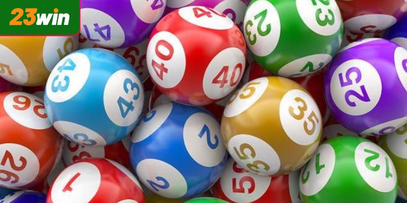 Đánh lô xiên theo cặp