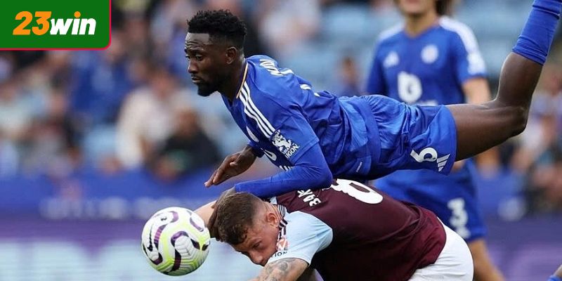 Danh sách các loại kèo Ngoại Hạng Anh phổ biến nhất 2025