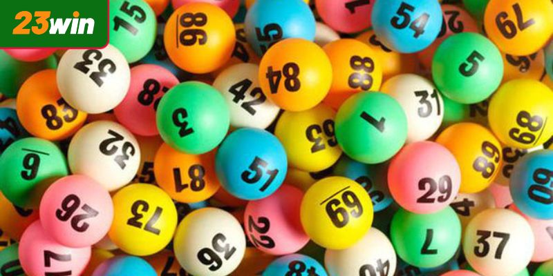 Giới thiệu thông tin về dàn đề 4 số miễn phí 