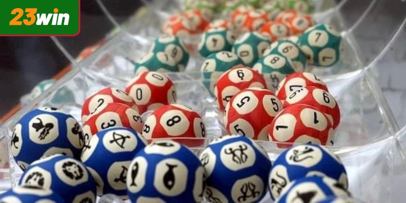 Gợi ý những dàn đề 4 số miễn phí hiệu quả dành cho người chơi 