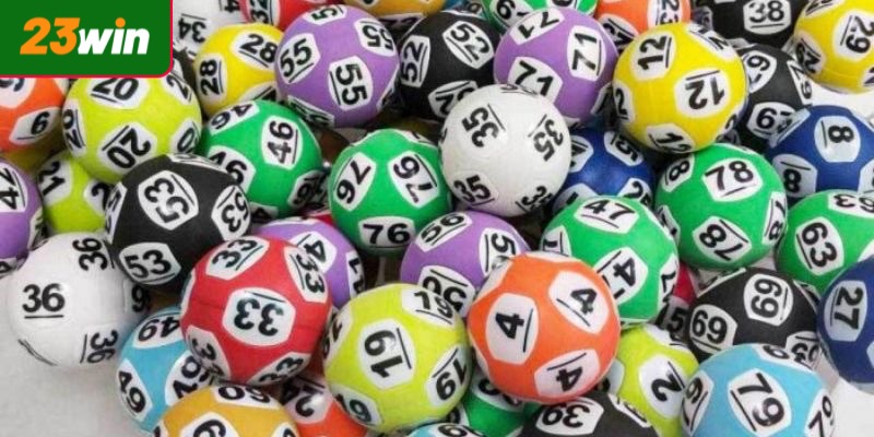 Hướng dẫn cách bắt dàn đề bất tử hiệu quả từ cao thủ 23WIN 