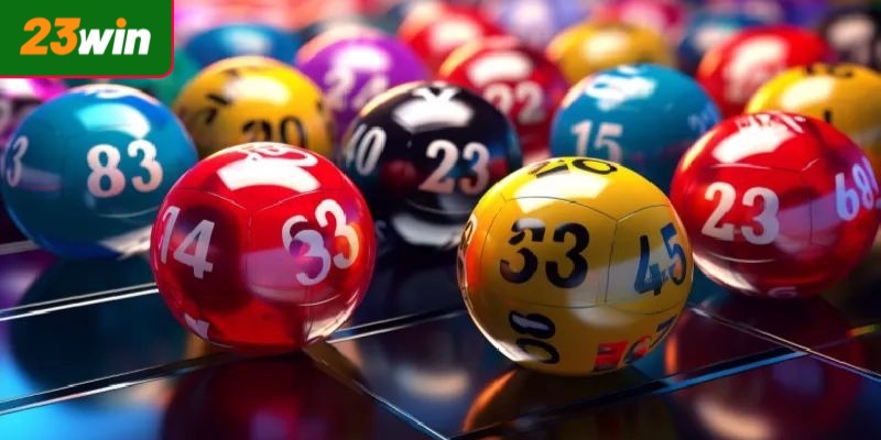 Hướng dẫn sử dụng Soi Cầu Lô Vip hiệu quả nhất