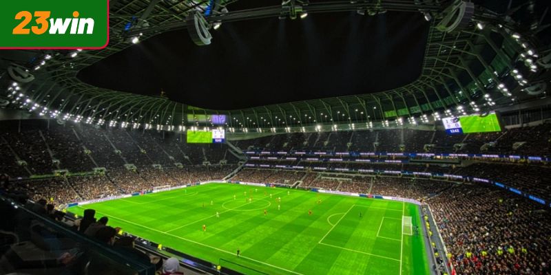 Phân tích 3 đại chiến không thể bỏ qua