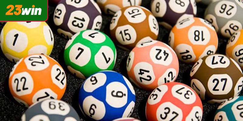 Phương pháp soi lô xiên chuẩn, hiệu quả nhất