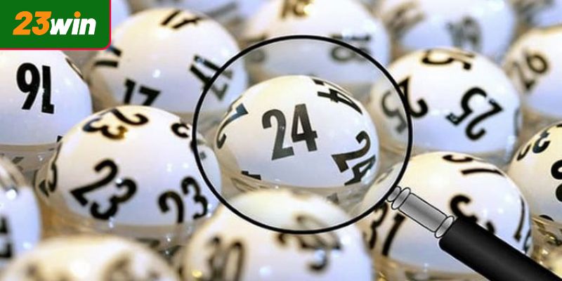Soi cầu 23WIN là gì và có hiệu quả thực sự không?