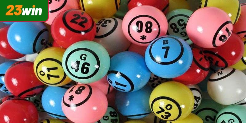 Soi cầu lô VIP là gì? 23WIN trang chuyên tặng số đẹp miễn phí