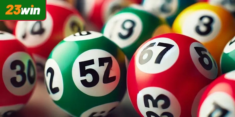 Soi cầu Lô VIP hôm nay - Cập nhập dàn đề Bắc - Trung - Nam