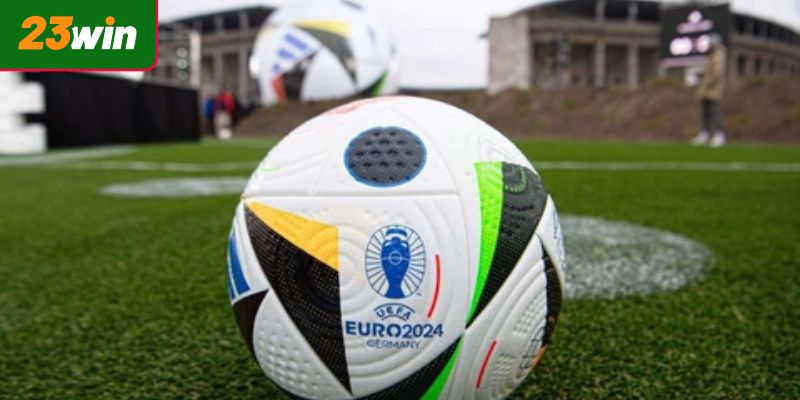 Soi kèo bóng đá 23WIN là gì?