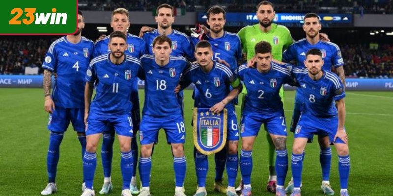 Soi kèo bóng đá Ý là gì?