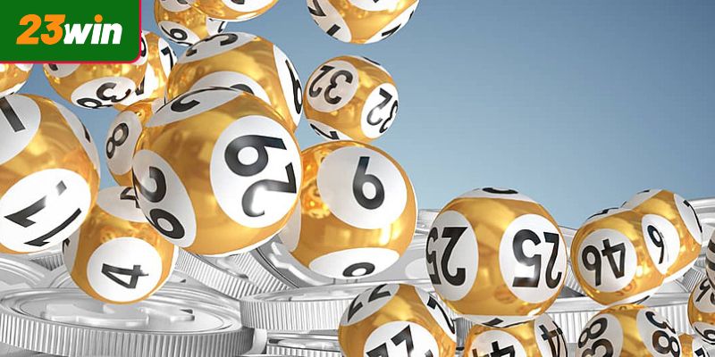 Tiết lộ các cách soi cầu 23WIN phổ biến và hiệu quả nhất