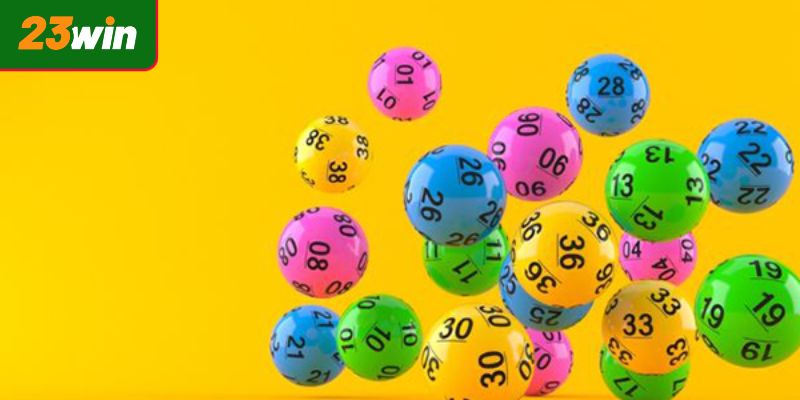 Tổng hợp các hình thức soi cầu lô kép phổ biến