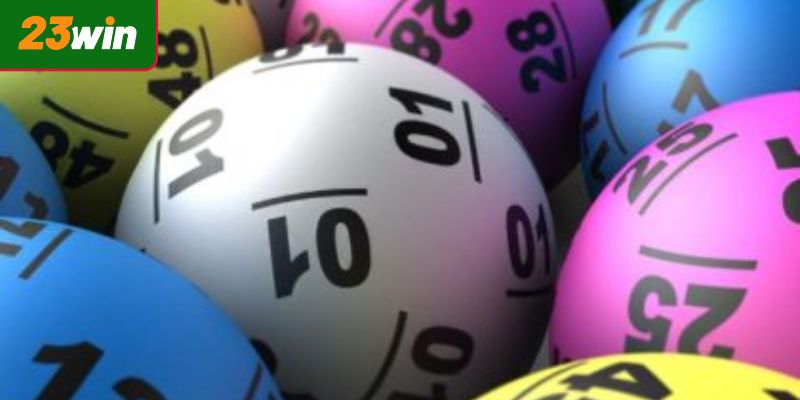 Tuyệt chiêu soi cầu lô kép bất bại từ cao thủ