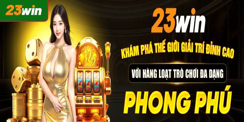 Tỷ lệ kèo Ngoại Hạng Anh tại 23WIN có gì nổi bật?