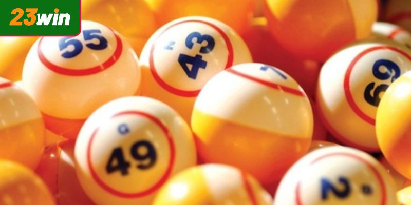 Tỷ lệ kèo trực tuyến là gì?